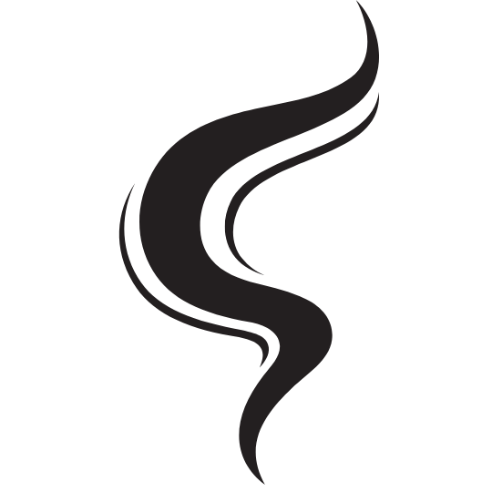 Beige Minimalist Stay Tuned Coming Soon Instagram Post (5)