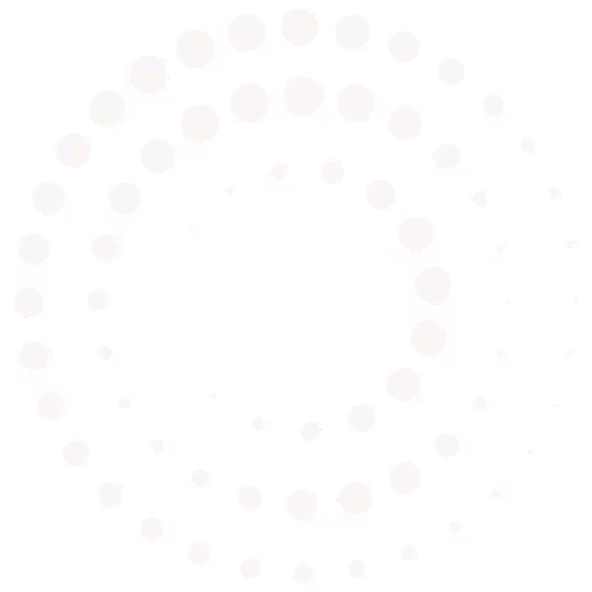 Hypnotherapist in Liverpool and UK