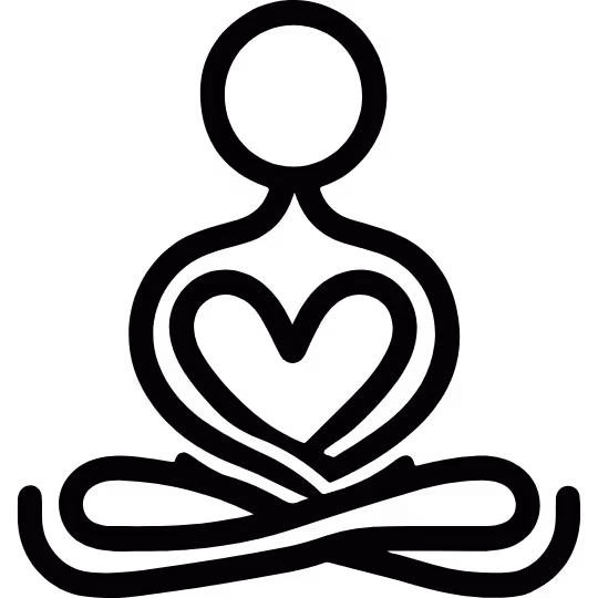 Self-Connection Sessions (Mind–Body Integration) Liverpool UK