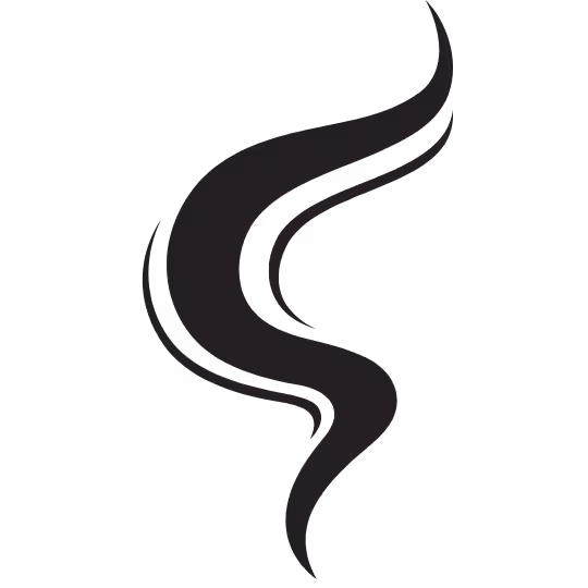 Smoking Cessation Therapy Liverpool UK